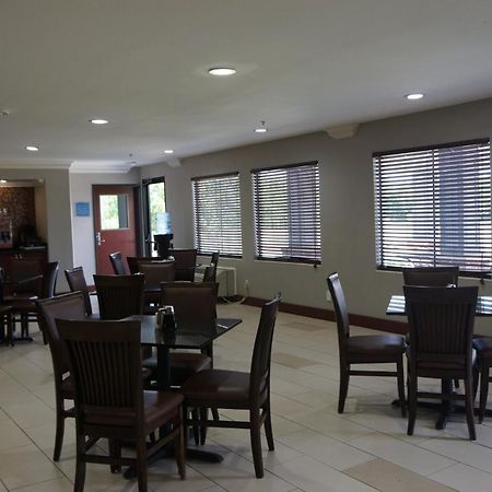 Best Western Isabelle Court Galliano Luaran gambar